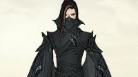 《剑网3》新秘境辉天堑前瞻 长风破晓机关重重