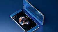 老牌国产手机酷派告小米侵权 要求停售小米6、Note3