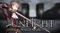《Unlight：SC》上线Steam 手游移植的超赞卡牌游戏