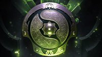 《Dota2》Ti8勇士令状更新！总奖金数量飞速飙升