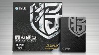 大容量才够爽 影驰铁甲战将 480G SSD热卖545元