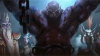 玩家报复队友攻击《WOW》服务器 时隔八年获刑入狱