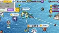 集结海港 舰队反攻计划正式开启！