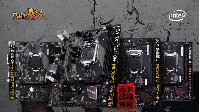 强劲APU带给轻度游戏爱好者的福音