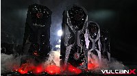Made To Game! 七彩虹联合NVIDIA打造极致游戏体验