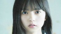 可爱，想看 日本写真女星杂志封面登场排行榜