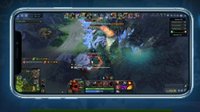 Steam将推出两款移动APP 能在手机“畅玩”PC游戏了