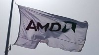 AMD确认参加台北电脑展：Ryzen Pro及Z490有望登场