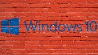 Windows 10 RS5新版17666发布：剪贴记录版和暗色文件管理器正式上线