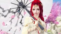 《剑网3》七秀云裳心经PVE重制版技能攻略