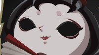 超大动图慎入！ 《第五人格》红蝶技能抢先看