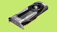 英伟达GTX 10系公版显卡将恢复原价：且货源充足
