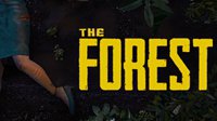 《森林》获IGN 8.4分 恐怖氛围渲染优秀