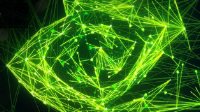 NVIDIA：在台北电脑展见证终极游戏体验 新卡出世？