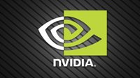 一季度矿工为Nvidia创收超18亿元 推动显卡价格上涨
