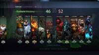 《Dota2》出现6V5比赛 莫名其妙多了一个人