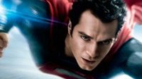 《超人》新电影有望2020年上映 传闻华纳正全力推进