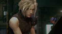 《最终幻想7：重制版》要到2023年发售？游戏监制：那将不可接受