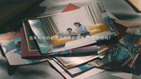 《我的世界》母亲节品牌片温情献礼