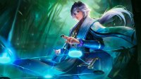 《王者荣耀》奕星玩法攻略 奕星铭文出装详解