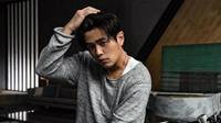 方文山新词“传火” 网友呼吁：救救土味杰伦吧！