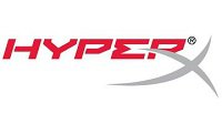 NBA 2K联盟宣布HyperX正式成为其新赛季合作伙伴