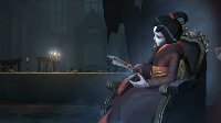 《第五人格》红蝶技能解析