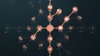 《第五人格》厂长技巧分享