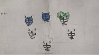 《第五人格》律师技能全解析