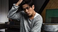 周杰伦回应“土味歌词”：听歌不用太认真，爽就好