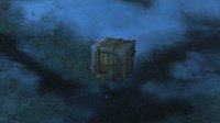 《WOW》8.0版本将加入空投补给 野外PVP厮杀更激烈