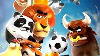 《迷失之地》团队新作登陆iOS 指尖上的动物足球赛