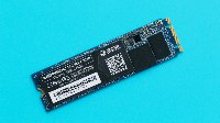 高效马甲 影驰铁甲战将M.2-240 SSD热卖499元