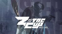 ZOTAC CUP MASTERS《CSGO》拉开决赛序幕