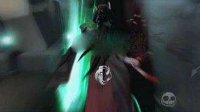 《第五人格》小丑玩法技巧分享
