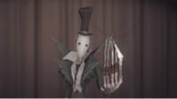 《第五人格》杰克技能加强提前看