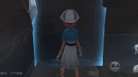 《第五人格》红教堂危墙玩法介绍