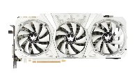 玩游戏就选它，影驰GTX 1070Ti 名人堂 热售4299元