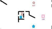 《第五人格》军工厂密码机位置一览