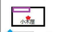 《第五人格》红教堂发电机位置一览