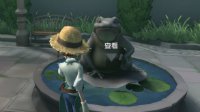 《第五人格》园丁推演剧情流程攻略
