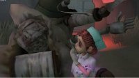 《第五人格》监管者蜘蛛应对技巧