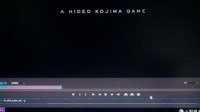 小岛秀夫推特晒惨：想用4K素材剪视频 结果PC跟不上
