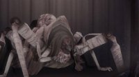 《第五人格》溜蜘蛛技巧分享