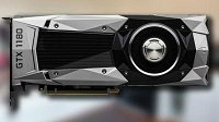 GTX 1180非常有希望7月发布：图灵架构 GDDR6显存
