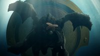 《Dota2》Ti7肉山宝宝手办太丑 V社道歉：重做一个
