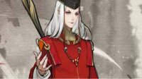 《神都夜行录》最强职业推荐