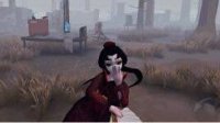 《第五人格》红蝶优缺点分析