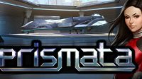 Steam喜+1 原价80元的策略卡牌游戏现在点击入库