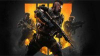 没战役、主打多人、加入吃鸡的《COD15》你喜欢吗？